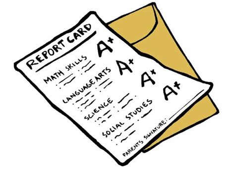 Getting better grades is actually pretty easy if you have.